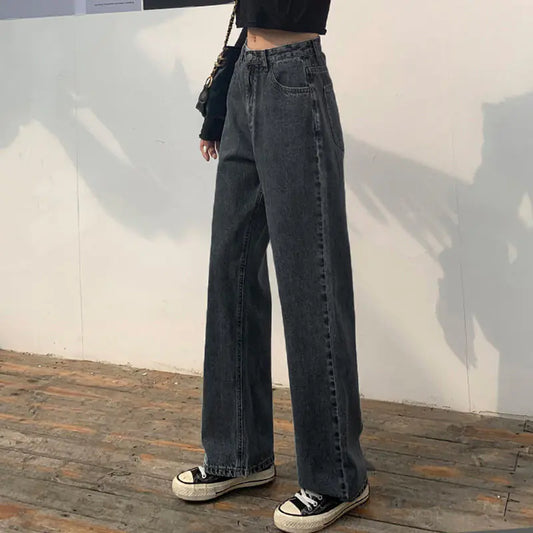 Trendatticstore01_plussize.