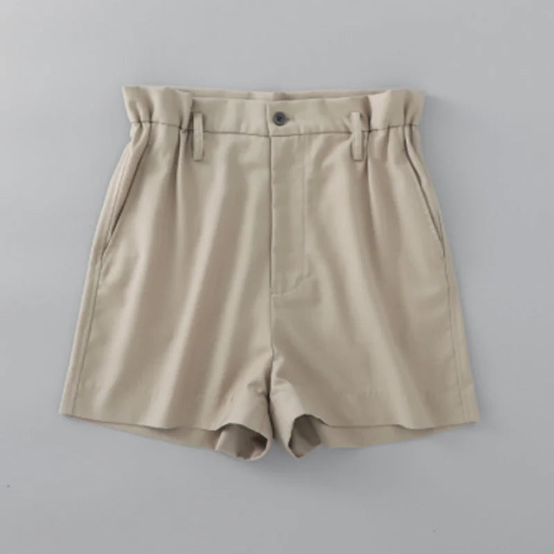 Trendatticstore01_plussize.