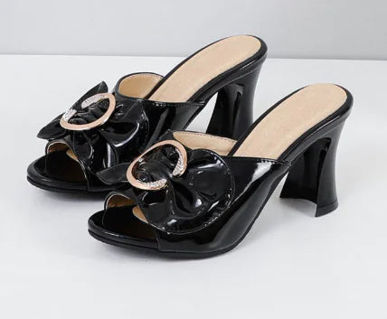 Trendatticstore01_plussize.