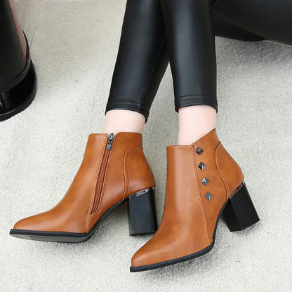 Trendatticstore01_plussize.