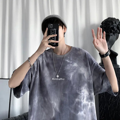 Trendatticstore01_plussize.