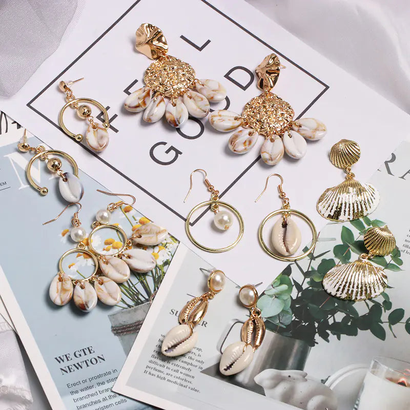 Trendatticstore01_plussize.