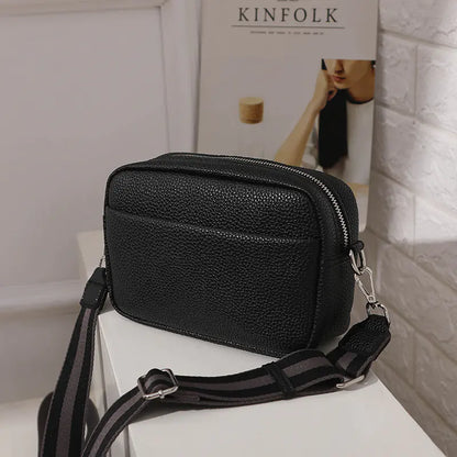 Trendatticstore01_plussize.