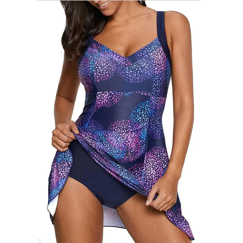 Trendatticstore01_plussize.