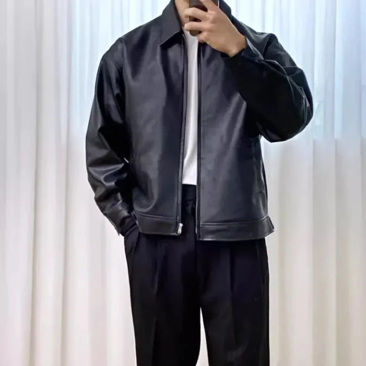 Trendatticstore01_plussize.