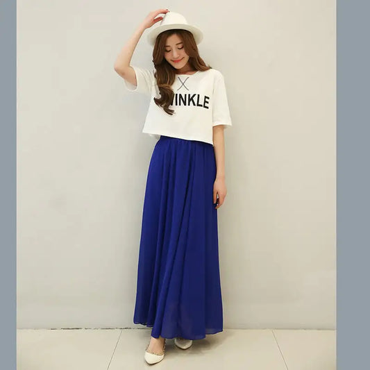 Trendatticstore01_plussize.