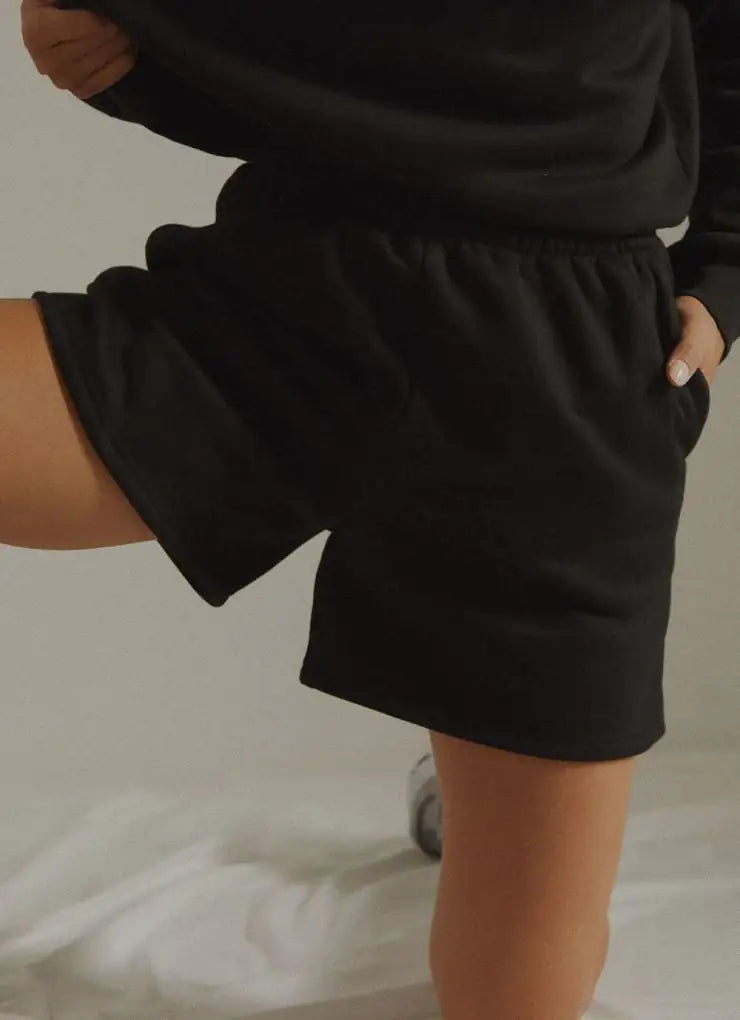 Trendatticstore01_plussize.