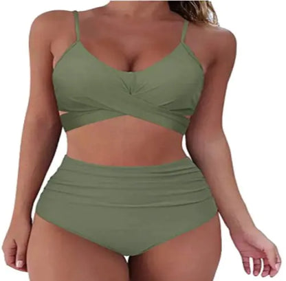 Trendatticstore01_plussize.