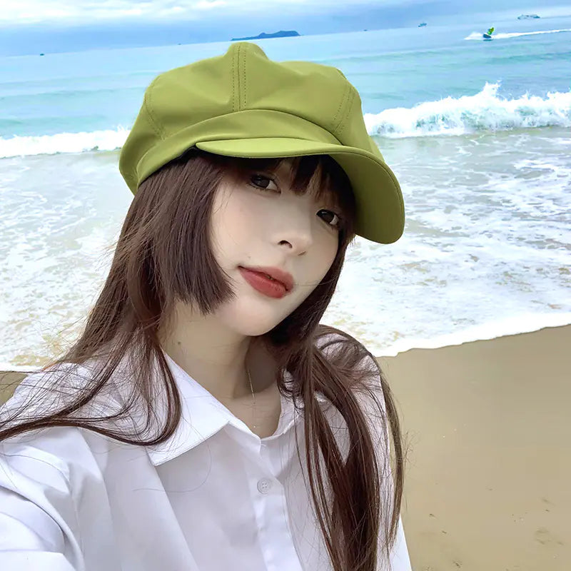 Trendatticstore01_plussize.