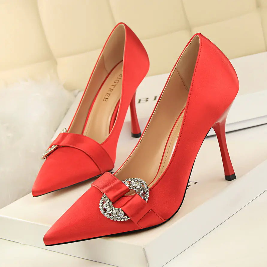 Trendatticstore01_plussize.
