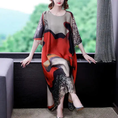 Trendatticstore01_plussize.