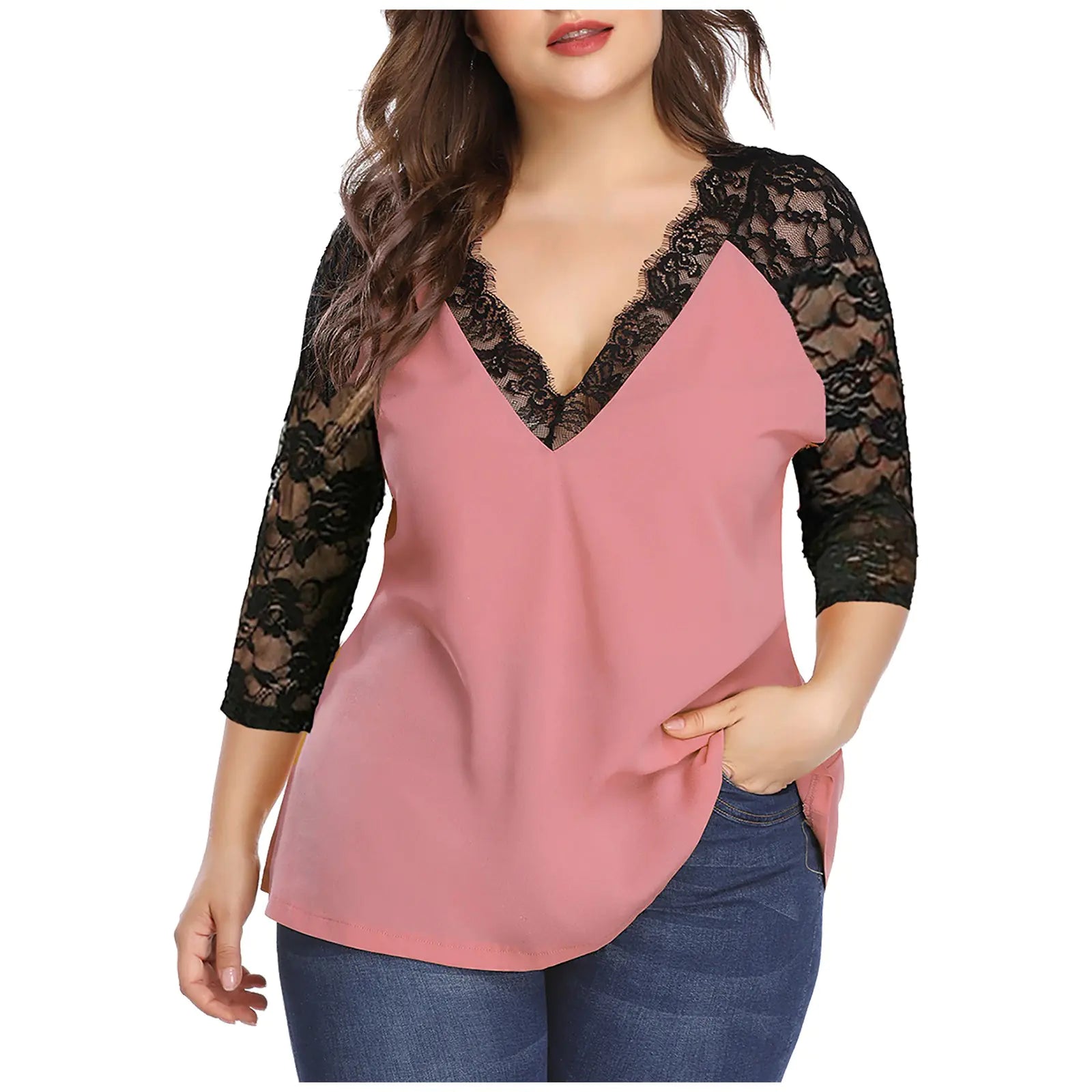 Trendatticstore01_plussize.