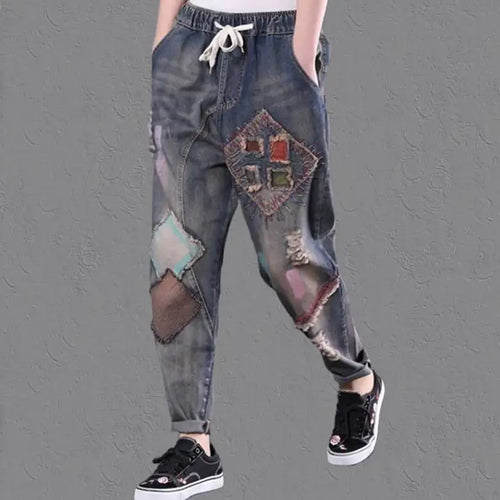 Trendatticstore01_plussize.