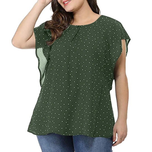 Trendatticstore01_plussize.