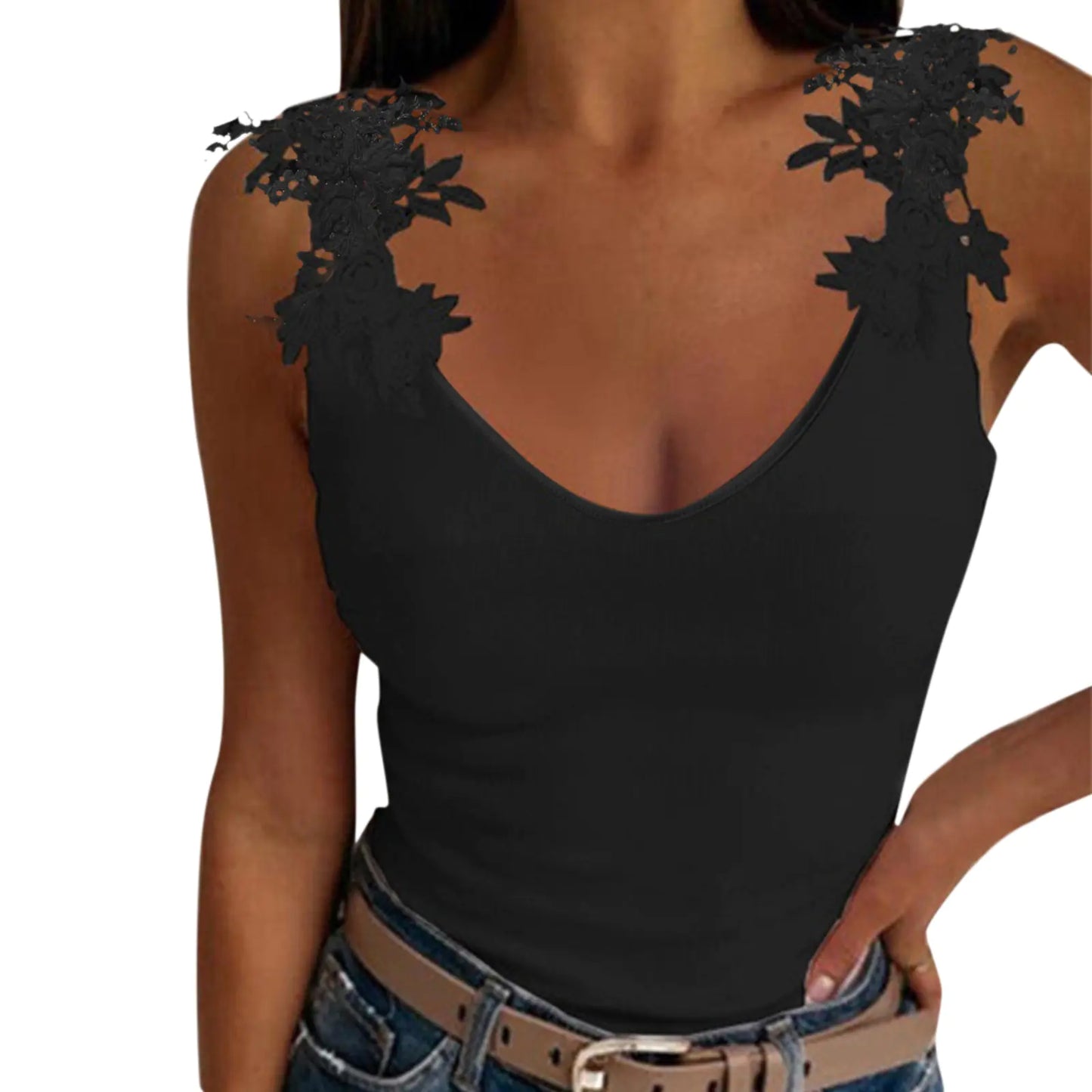 Trendatticstore01_plussize.