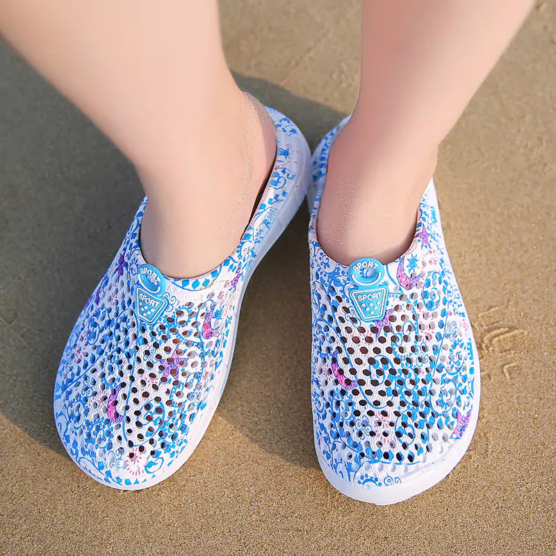 Trendatticstore01_plussize.