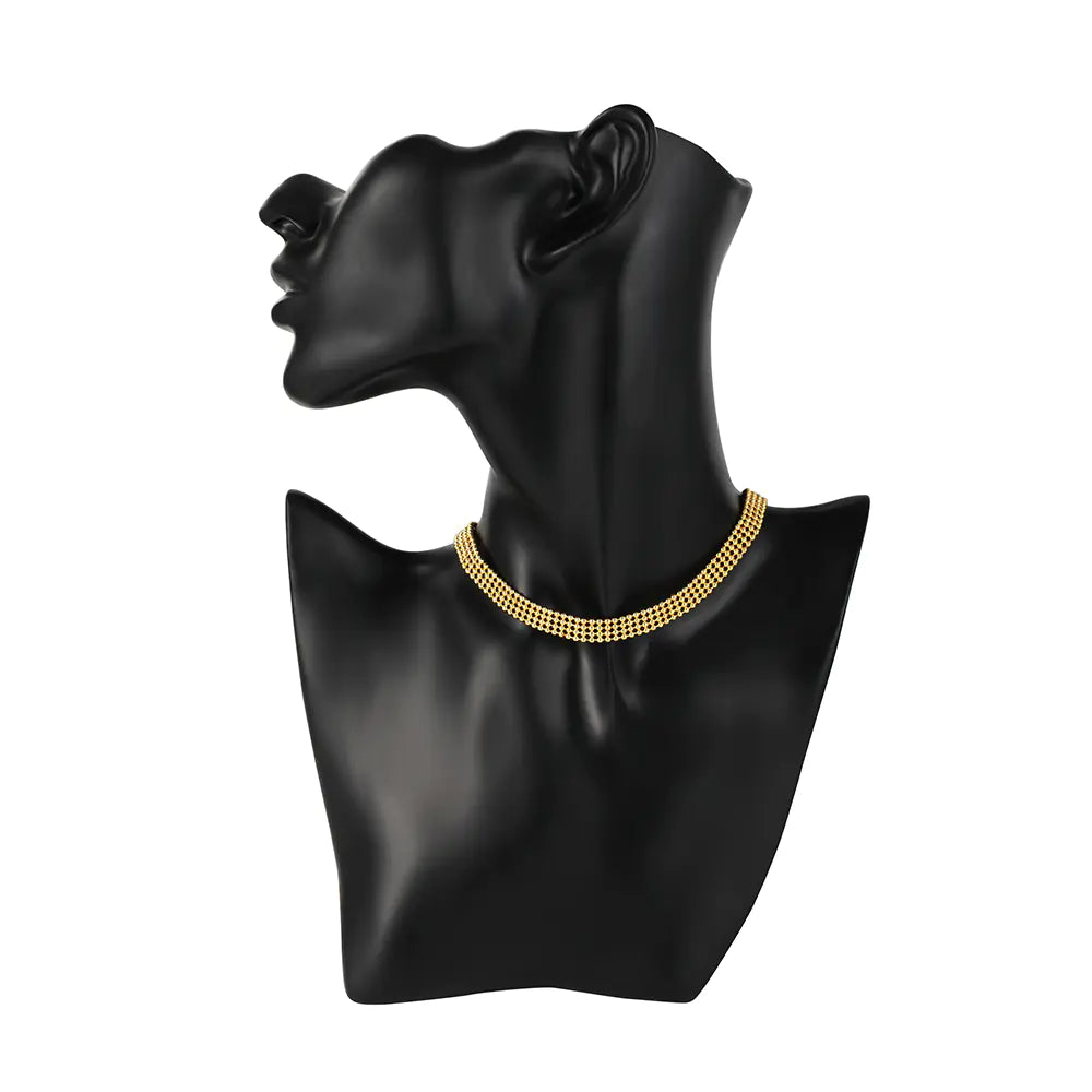 Trendatticstore01_plussize.