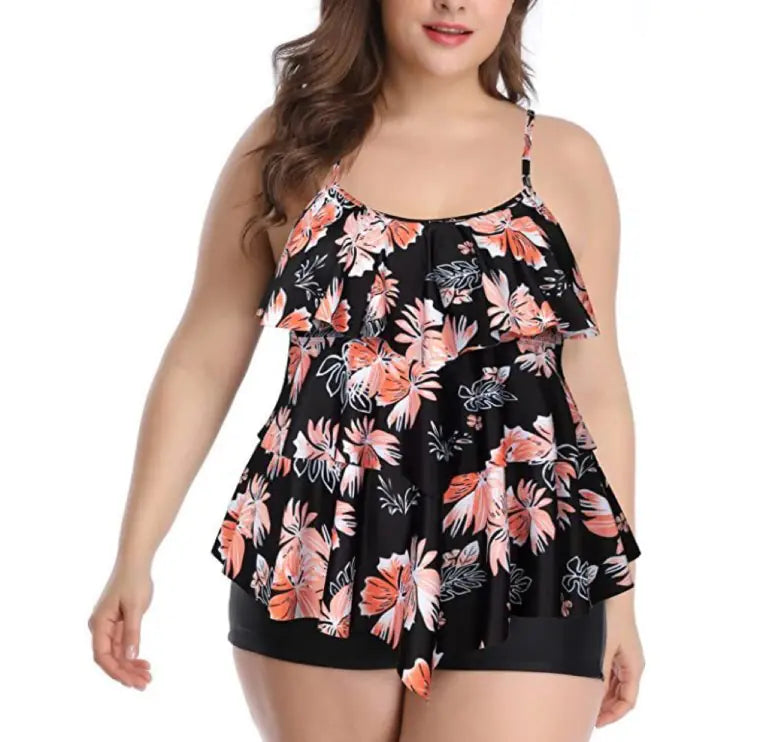Trendatticstore01_plussize.