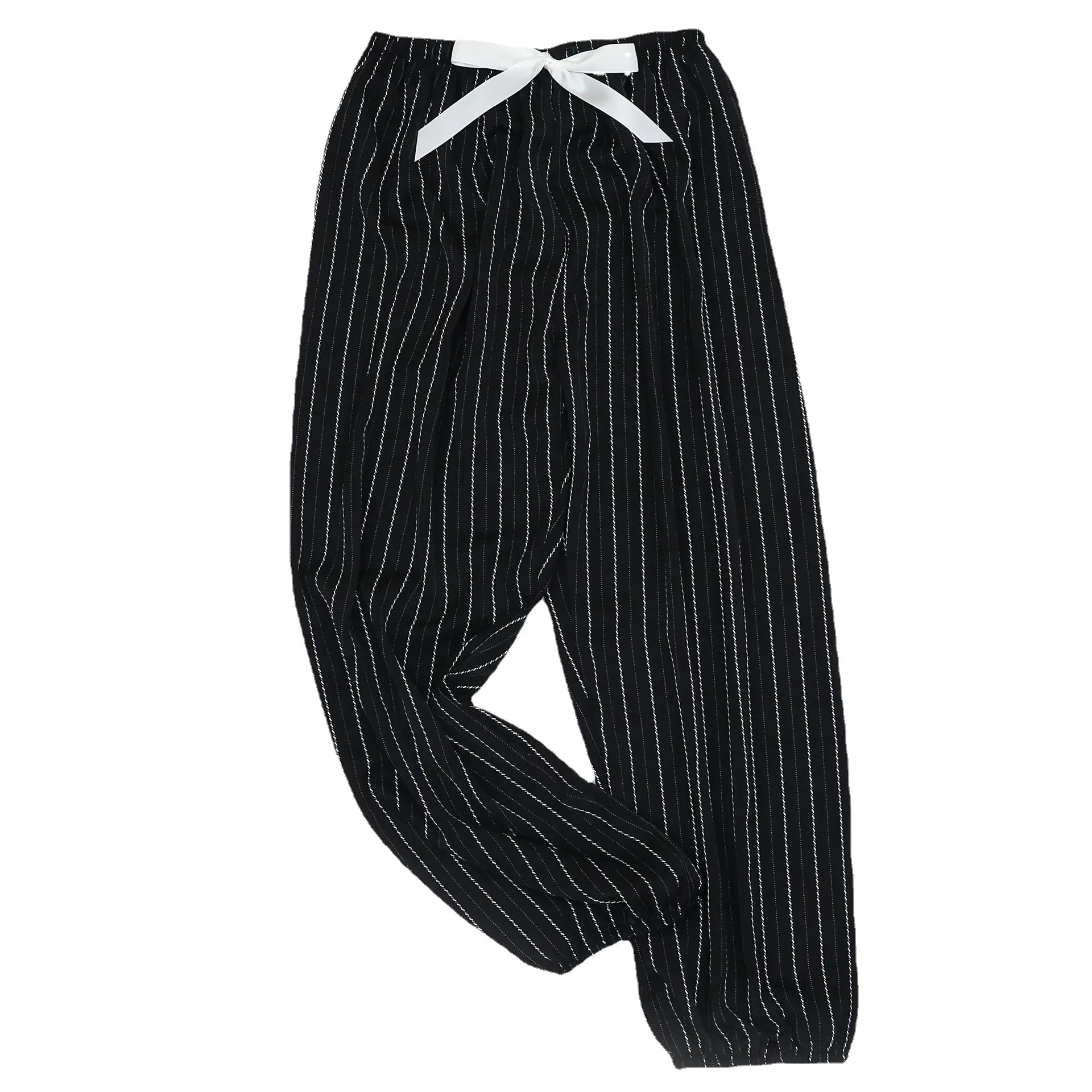 Trendatticstore01_plussize.