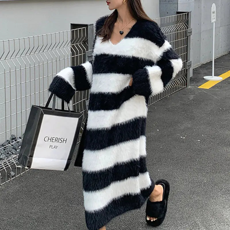 Trendatticstore01_plussize.
