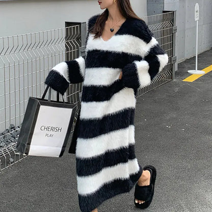 Trendatticstore01_plussize.
