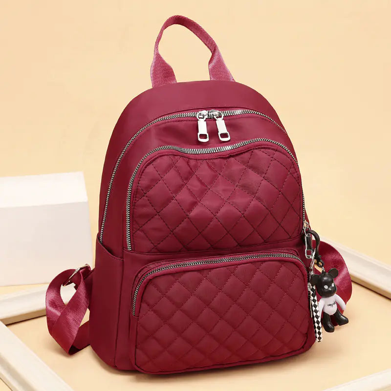 Trendatticstore01_plussize.