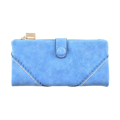 Wallet, Clutch, Handheld Purse