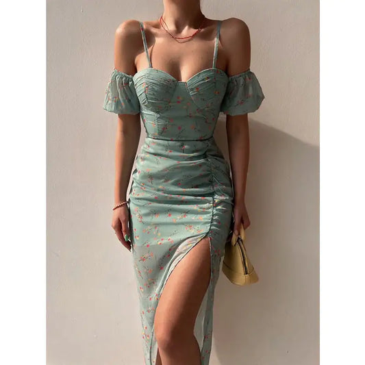 Trendatticstore01_plussize.