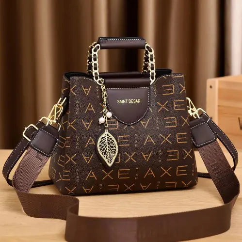 Trendatticstore01_plussize.