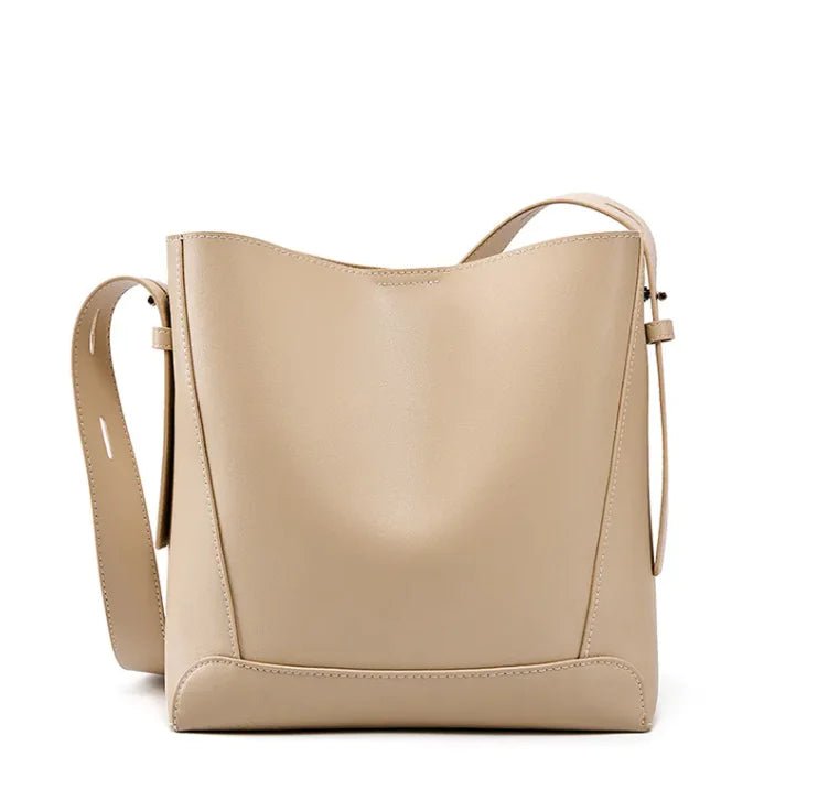 Trendatticstore01_plussize.
