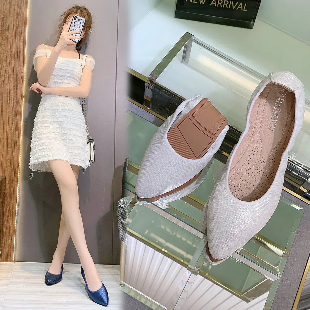 Trendatticstore01_plussize.