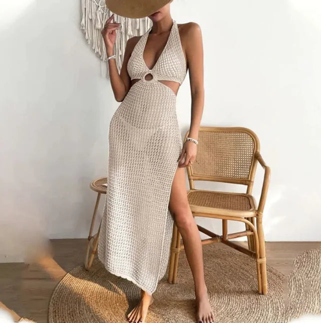 Trendatticstore01_plussize.