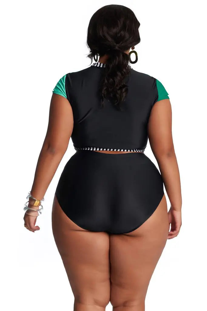 Trendatticstore01_plussize.